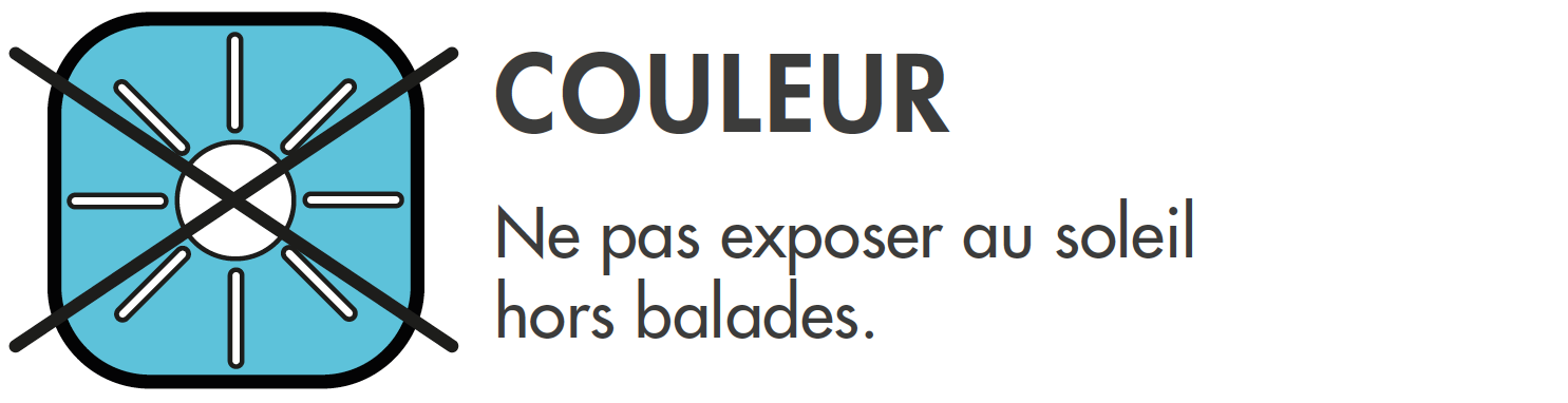 Capture%20d%E2%80%99e%CC%81cran%202019-0